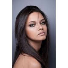 Ebony Fenwick Fanfiction Stories