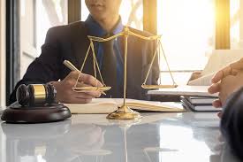 The Role of a Forensic Accountant in Litigation | Savage Accountancy, APC  Carmel, CA