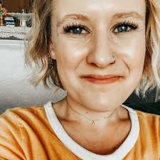 Brooke Hobbs (@bmackenzieh)