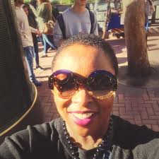 Congratulations to our Best of the Best winner Tara! This picture shows the  power of Bloomingdale's: heritage, growth, service, change, performance,  elegance. Beautiful event, and many, many more…