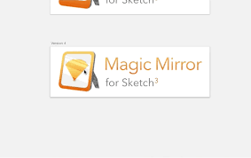 Pin On Sketch Hands On