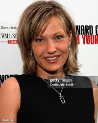 177 Joey Leonard Stock Photos, High-Res Pictures, and Images