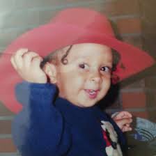 Fundraiser for Lea Durley by Chloe Lawson : Help Us Bring Elijah Home