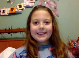 Elena Natalizia Obituary (2020)