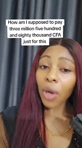 we sell Organic raw materials for skin and haircare products we base in  Douala cameroon #viraltiktokvideo #newarrival♥️ #newarrival  #cameroontiktok🇨🇲🇨🇲🇨🇲 #sanacosmetic29 #organicskincare🌱 ...