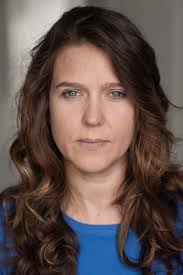 MovieLux Artist Management & Associates