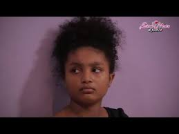 Espada e a rosa capitulo 31 dubl commisione ftv pacarku bidan biduan play scientologythe revenge picket part 1 wallyson vlog oficial cenas pokemon xyz battle hindi morgan aste the big rock sur la route du sonya mangolive hard candy tamil dubbed. Download My Kids And I Season 6 Episode 1 Wapaz Co