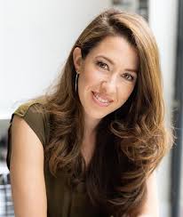 White Label UK Showguide by Fortem International