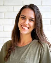 Find Blue Care Network Therapists and Psychologists in Ottawa County