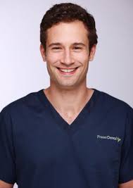 Meet Our Experienced Dental Team