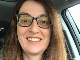 Fundraiser for Lisa Goff by Elizabeth Benoit : Help Lisa with Medical  Expenses