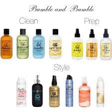 Nothing on bumble is worth paying for. 40 Bumble And Bumble Ideas Bumble And Bumble Bumble Bumble And Bumble Products