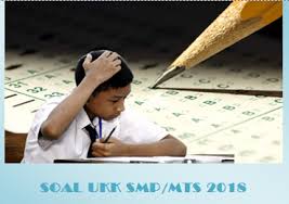 Kunci jawaban bahasa sunda kelas 6 warangka halaman 11 12 brainly co id jual warangka basa sunda sd kls 6 kurikulum 2013 revisi jakarta timur wahyu utami tokopedia soal dan kunci jawaban pat bahasa indonesia smp kelas 7. Jawaban Dan Soal Ukk Bahasa Sunda Smp Mts Kelas 7 K13 Tahun 2018 Soal Uts Smp Semester 2 Tahun 2017 2018