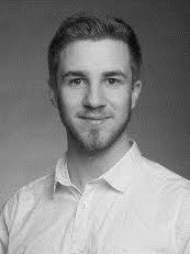 Zentrum für Internationales der Juristischen Fakultät