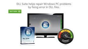 Dll Suite Official Site Dllsuite Net Mobile Security Pc Repair Activex