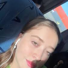 Dia de conhecer todos os empreendimentos da construtora @victaengenharia 💚