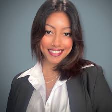 I am excited to announce that I will be continuing my time at the National  Caucus of Environmental Legislators as the new Communications Manager! I  would like to extend a massive amount