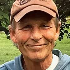 Obituary for John Horton Bower