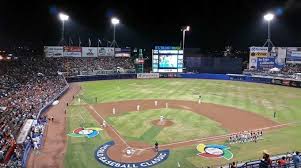 Jun 09, 2021 · a partir del 22 de junio se disputará el último torneo de béisbol que entrega boletos a juegos olímpicos; En Juegos Olimpicos De 2020 Habra Cinco Nuevos Deportes Skate Beisbol Y Surf Destacan Solar Stereo