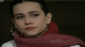 Resumo Paraíso Tropical: Próximo capítulo, 8 de março de 2024