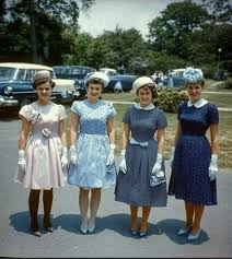 Good morning everyone enjoy this beautiful Thursday!