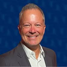 Candice Lockhart Smith, M.A Ed, MBA