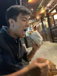 UNSW Adventure Society