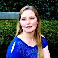 300+ "The Swarm" profiles