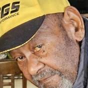 Wesson Family Obituaries