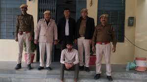 Rajasthan News in Hindi, राजस्थान न्यूज़, Rajasthan Hindi Samachar Live,  Rajasthan Local News