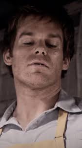 Dexter Vs Boyd || Dexter S05 || #dexter #dextermorgan #fyp #foryou  #trending #movieclips #shorts