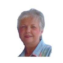 Jacqueline Townley Obituary