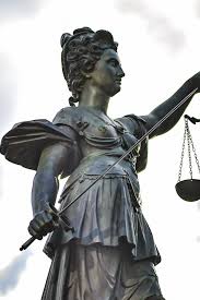 Paige insco nudes discover the growing collection of high