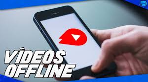 Todos esses sites são a mesma coisa para o conversor de mp3. Youtube Go Como Baixar Videos E Assistir Offline No Youtube Youtube