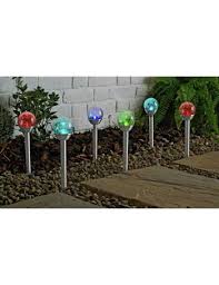 Outdoor solar lighting at argos. Shop Argos Outdoor Solar Lighting Up To 50 Off Dealdoodle
