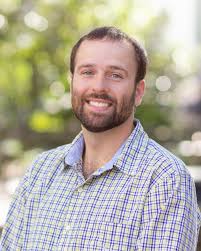 Please join us in welcoming Brandon Webster to the @methodsav team! As an  experienced mechanical engineer and project manager, he will help us  provide thoughtful HVAC, plumbing, and fire protection design solutions