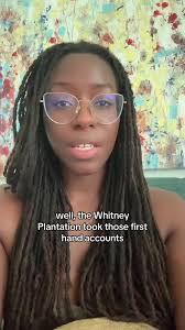 Replying to @Keni #juneteenth #blackwomantiktok #blackpeopletiktok  #blackamerica #blackpeopletravel #americanhistory #ushistory #historyfacts