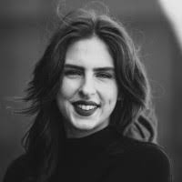 70+ "Ruth Lcsw" profiles