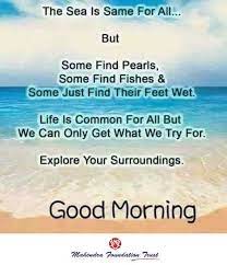 Pin On Quotes Sayings And Prayers