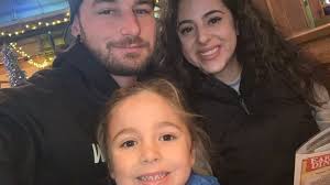 Fundraiser by the Villarreals and Rebekka Ramsay : Remembering Randy,  Helping his Family