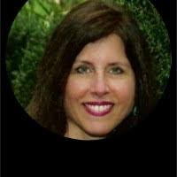 Jeanette Echols's Instagram, Twitter & Facebook