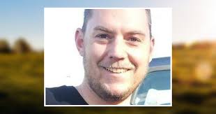 Jereme Edward Schafer Obituary November 2, 2015
