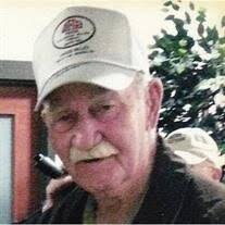 Billy Stephens Obituary