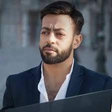 Stream Maher Zain-Ya Nabi salam alayka (No music) [HD Ilahija] by Reem Kamel 