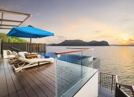 Langkawi hotels langkawi hotels, current page. Best Hotels In Langkawi For Families Couples Beach Lovers And Luxury Connoisseurs