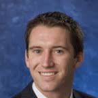 Benjamin P. (Ben) Sykes