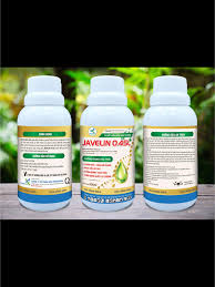 Javelin 0.4SL