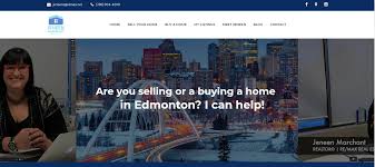 Mls.com has been visited by 10k+ users in the past month The 25 Best Real Estate Agents In Edmonton 2021