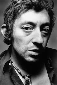 Kate Bush The Man With The Child In His Eyes Meaning Jeanloup Sieff Portraits Serge Gainsbourg Portraits De Celebrites Gainsbourg