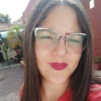 10 "Graciela Alfonso" profiles